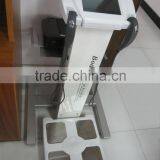 GZBL Human Body Element Health Analyzer for Salon