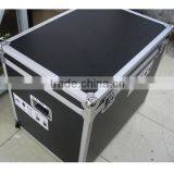 Lips Hair Removal Skin Lift Ipl Rf Hair Removal Legs Wrinkle Removal Hair Removal Skin Rejuvenation Beauty Equipment 690-1200nm Remove Tiny Wrinkle thumbnail-6