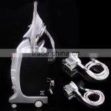 Cool Sculpting Real Professional 4 Cool Fat Melting Heads Applicator Cryolipolysis Body Sculpt Machine thumbnail-5