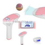 Home Use Ipl Epilator thumbnail-6