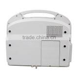 Medical Devices Digital Clear Imaging Portable Ultrasound Machine for Pregnancy thumbnail-3