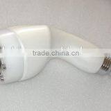 Cellulite Reduction Ultrasonic Fat Cavitation Cellulite Reducing Slimming Ultrasonic Liposuction Cavitation Slimming Machine Beauty Machine - Cool Q7 100J thumbnail-5