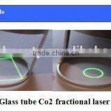 Fractional Co2 Laser Vaginal Equipment/Skin Renewing Sun Damage Recovery Rf Tube Supercritical Co2 Extraction Machine Skin Resurfacing thumbnail-4