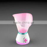 Electric Facial Cleansing Steamer Nano Ionic Facial Steamer,Electric Facial Steamer thumbnail-5