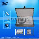 58% Peoples Choice Latest QMR Body Health Analyzer thumbnail-2