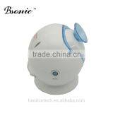 2016 Newest Negative Ion Electroic Facial Water Steamer for Removal Makeup Women thumbnail-1