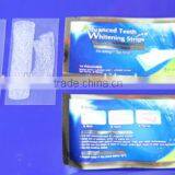 TEETH WHITENING STRIPS thumbnail-3