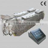 2014 Weight Loss System Slimming Machine Pressotherapy Machine thumbnail-1