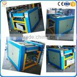 Best Price Automatic School Bag Printing Machine thumbnail-6
