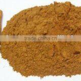 CASSIA POWDER 2.5% thumbnail-1