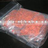 2013 New Goji Juice thumbnail-3