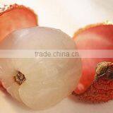 Wholesale Canned Lychee in Syrup thumbnail-1