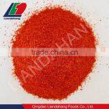 2016 New Crop Crude Kimchi Chili Powder thumbnail-1