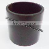 Wholesale Wedding Napkin Ring thumbnail-1