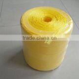 Eco Friendly Fruit Jute Baler Rope
