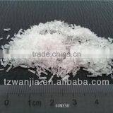 Flavour MSG Monosodium Glutamate 99% Purity