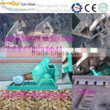 Diesel Wood Chips Making Machine/timber Chipper/wood Cutter