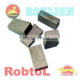 Double V Segments 1(diamond Segments)(SGMT)-sunny thumbnail-1