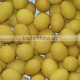 BBQ Flavour Coated Peanuts thumbnail-1