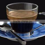 Coffee Cup With Mug and Saucer thumbnail-1