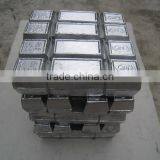 2015 Hot on Sale Lowest Laad Alloy Ingot thumbnail-2