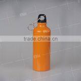 Wholesale New Food Grade Water Bottle With Higher Quality thumbnail-5