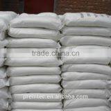 Zinc Sulphate Monohydrate Granular Fertilizer thumbnail-5