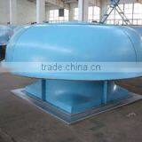 High Performance FRP Roof Ventilator Fan/blow Fan