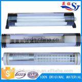 LED Folding Work Light thumbnail-2