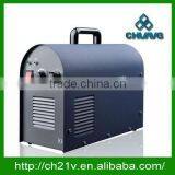 CE Standard 3g Household/family Use Portable Ozone Water Purifier