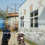 300KW/h Biomass Gasification Power Plant thumbnail-1