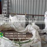 Low Price 1 T/h Sawdust Pellet Line/ Wood Pellet Line Hot Selling in Malaysia thumbnail-4