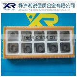 Special PCD Insert thumbnail-2