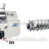 High Quality Paint Horizontal Sand Mill thumbnail-3