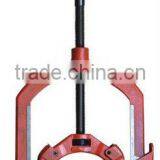 Manual Pipe Cutter H4S 6" to 8" thumbnail-1