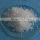 Food grade ammonium citrate tribasic from Gold supplier