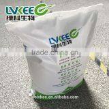 High Quality China Factory Bacillus Amyloliquefaciens 20 Bilion Cfu/g thumbnail-5
