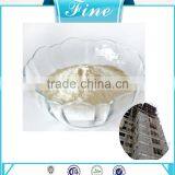 95%protein Powder/hydrolized Collagen thumbnail-6