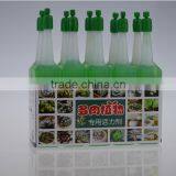 Plant Nutrient (cactus)