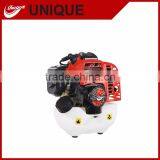 1E34F inverter Engine, gasoline Engine