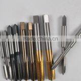 2014 Best-seller Hss Machine Taps thumbnail-1