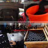 Long Burning Time Narguile Charcoal Tablets Factory Supplier thumbnail-1