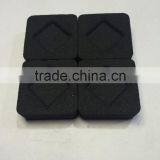 Shisha Charcoal Burner Non-smoke Wood Hookah Charcoal thumbnail-5