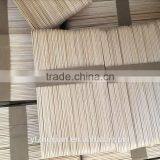 China Dental Products Disposable Medical Sterile Birch Wooden Tongue Depressor thumbnail-6