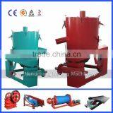 Good quality low price gold separator recycling centrifugal equipment