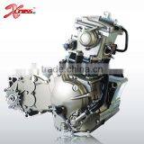 Chinese Cheap 300cc Engine CVT Automatic Transmission Motor Water Cooled 4 Valves For ATV thumbnail-2