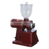 novel coffee milling machine type small electric coffee grinder