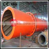 Wide Usage Type of Industrial Rotary Dryer