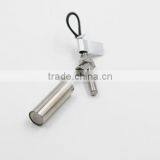 MR-L9 Home Sensor BATHROOM SENSOR thumbnail-5