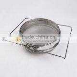 Double Layer Honey Filter /honey Filtering Machine thumbnail-4